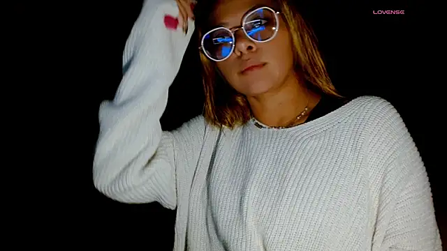 Princess Venus online show from April 16, 11:51 pm