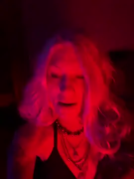 ViironiikaHostiile online show from February 22, 4:59 am