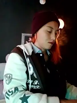 Velvet Moon33 online show from January 14, 12:53 pm