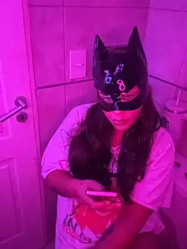 hexaxex online show from January 15, 1:58 pm