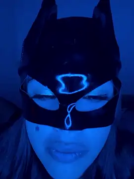 hexaxex online show from January 9, 6:53 am