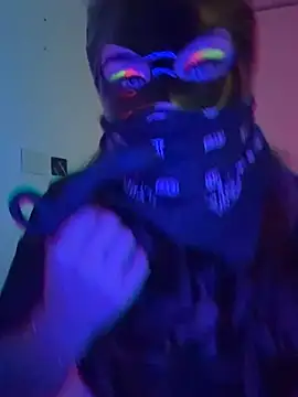 hexaxex online show from January 13, 6:39 am