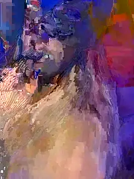 Snapshot of hexaxex chatting on March 4, 3:03 am hexaxex online show from March 4, 3:03 am