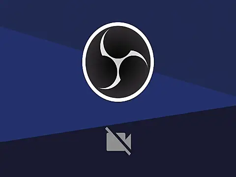 CakeMystic online show from March 5, 8:49 pm