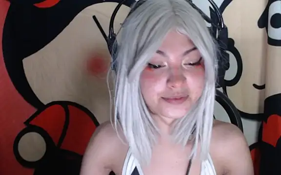 CakeMystic online show from February 24, 3:29 am