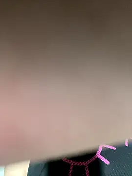 flavia337 online show from January 14, 6:00 pm