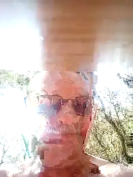 WildNomade online show from June 15, 1:33 pm