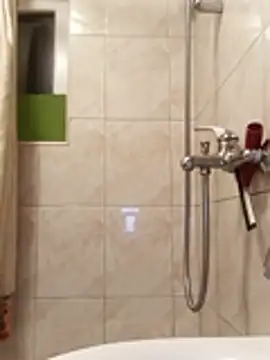 Snapshot of WildNomade chatting on March 2, 6:48 pm WildNomade online show from March 2, 6:48 pm