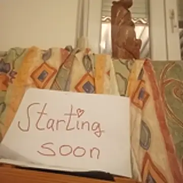 Snapshot of WildNomade chatting on February 28, 6:51 pm WildNomade online show from February 28, 6:51 pm