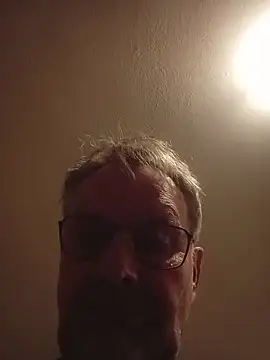 WildNomade online show from March 18, 12:47 am