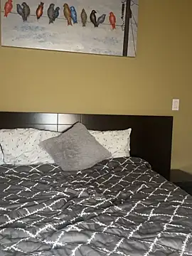 teenyblossom online show from March 26, 1:09 pm