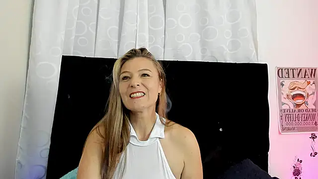 angel yours11 online show from April 2, 11:55 pm