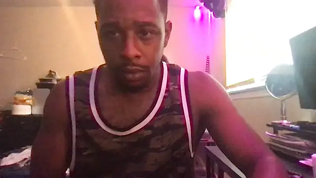 Snapshot of Hollywoodsexx chatting on July 16, 5:21 pm Hollywoodsexx online show from July 16, 5:21 pm
