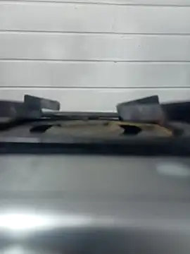 RahulRN1 online show from January 9, 2:07 am