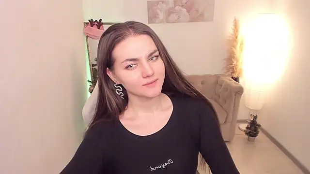 ScarletMur online show from January 14, 4:21 pm