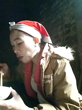 Nllpvp online show from February 3, 2:32 am