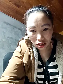 Nllpvp online show from March 27, 11:27 pm