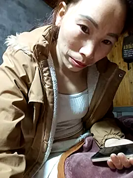 Nllpvp online show from March 4, 12:40 am