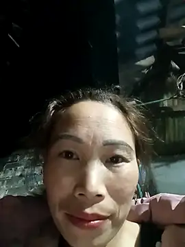 Nllpvp online show from January 11, 3:08 pm