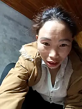 Nllpvp online show from April 4, 3:51 pm