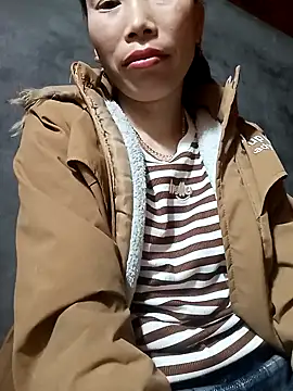 Nllpvp online show from February 21, 12:45 am