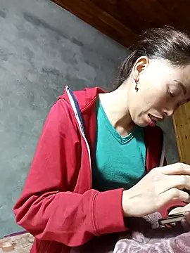 Nllpvp online show from March 6, 1:22 am