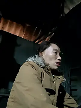 Nllpvp online show from January 8, 2:50 am