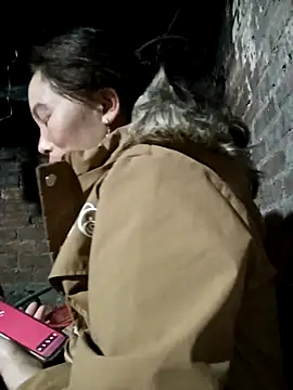 Nllpvp online show from February 11, 1:55 pm