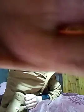 Nllpvp online show from January 7, 2:38 am