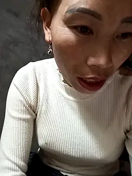 Nllpvp online show from February 22, 1:13 pm