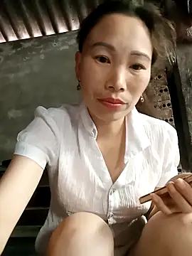 Nllpvp online show from April 4, 3:02 am