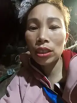 Nllpvp online show from January 19, 1:53 am