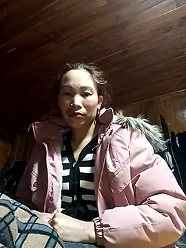 Nllpvp online show from January 10, 2:23 pm