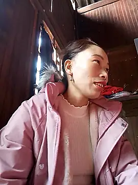 Nllpvp online show from January 13, 3:21 am