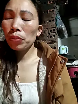 Nllpvp online show from March 3, 12:34 pm