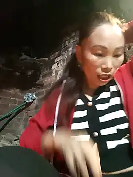 Nllpvp online show from January 15, 2:37 am