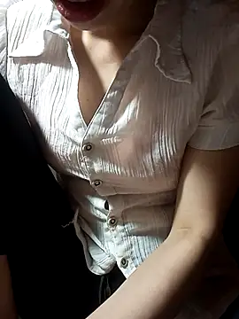 Nllpvp online show from April 13, 11:20 pm