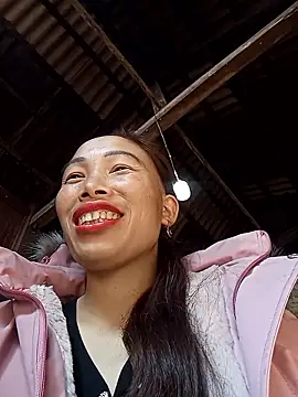 Nllpvp online show from January 12, 3:13 am