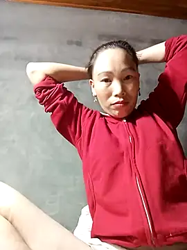 Nllpvp online show from March 9, 2:37 am