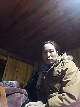 Nllpvp online show from January 9, 2:07 am