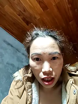 Nllpvp online show from February 4, 11:44 pm