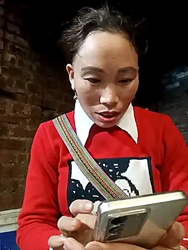 Nllpvp online show from March 12, 8:29 am