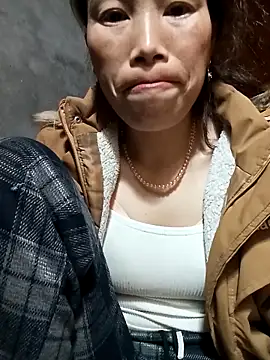 Nllpvp online show from February 21, 1:02 pm