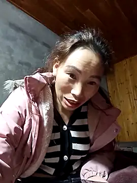 Nllpvp online show from March 8, 2:20 pm