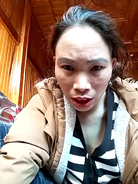 Nllpvp online show from March 31, 1:29 am