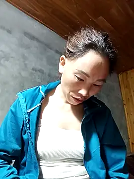 Nllpvp online show from April 2, 1:46 am