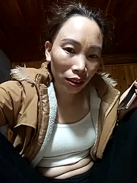 Nllpvp online show from February 27, 3:51 am