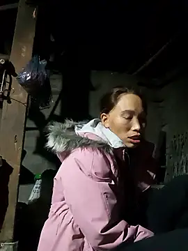 Nllpvp online show from January 6, 1:59 pm