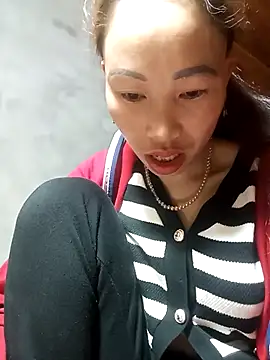 Nllpvp online show from February 18, 11:56 pm