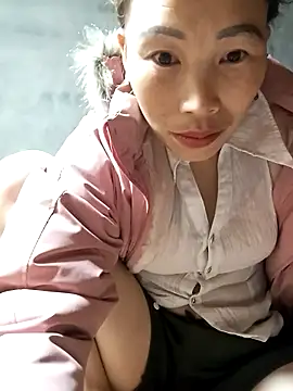 Nllpvp online show from March 15, 1:07 pm